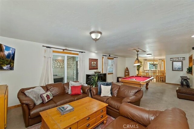 1300 Malabar Way, Big Bear City, CA 92314 - photo 7