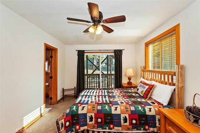 1300 Malabar Way, Big Bear City, CA 92314 - photo 27