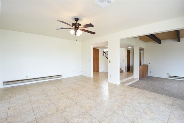 28405 Vista Del Valle, Hemet, CA 92544 - photo 12