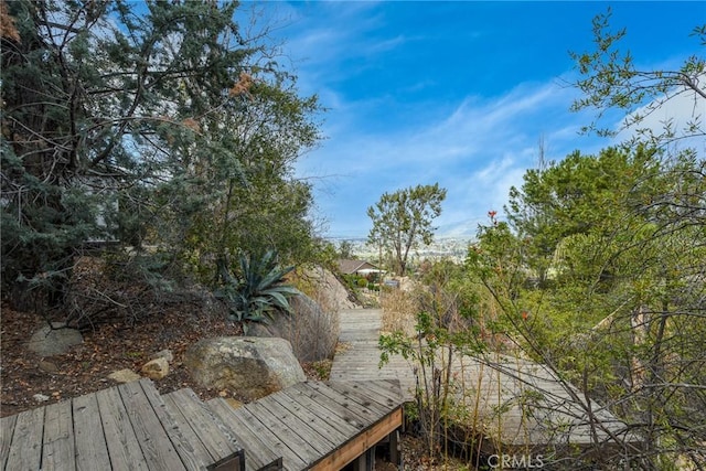28405 Vista Del Valle, Hemet, CA 92544 - photo 31