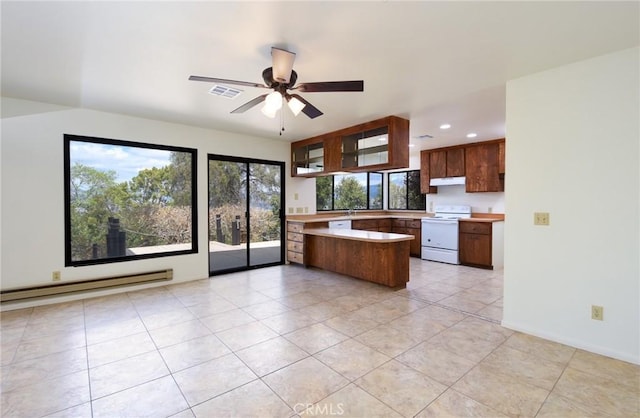 28405 Vista Del Valle, Hemet, CA 92544 - photo 9