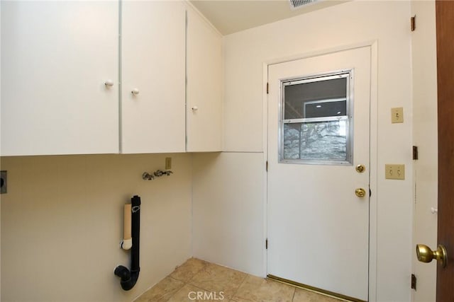 28405 Vista Del Valle, Hemet, CA 92544 - photo 25