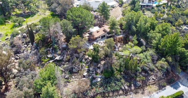 28405 Vista Del Valle, Hemet, CA 92544 - photo 40