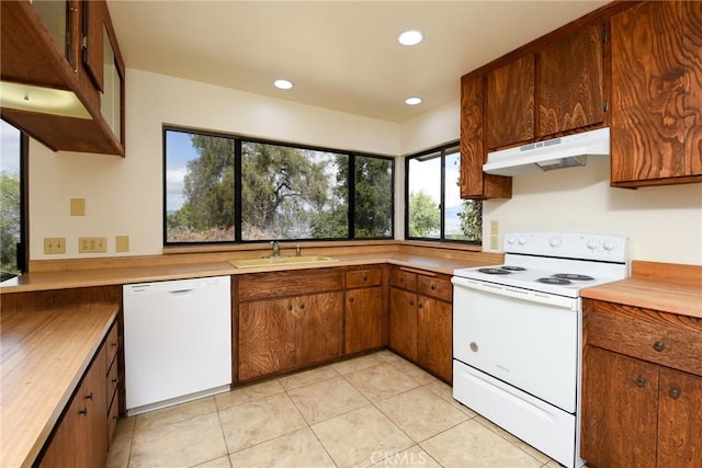 28405 Vista Del Valle, Hemet, CA 92544 - photo 11