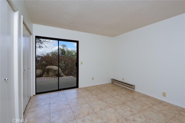 28405 Vista Del Valle, Hemet, CA 92544 - photo 18