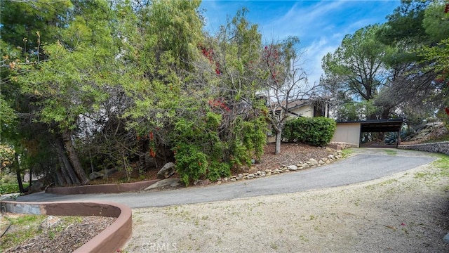 28405 Vista Del Valle, Hemet, CA 92544 - photo 35