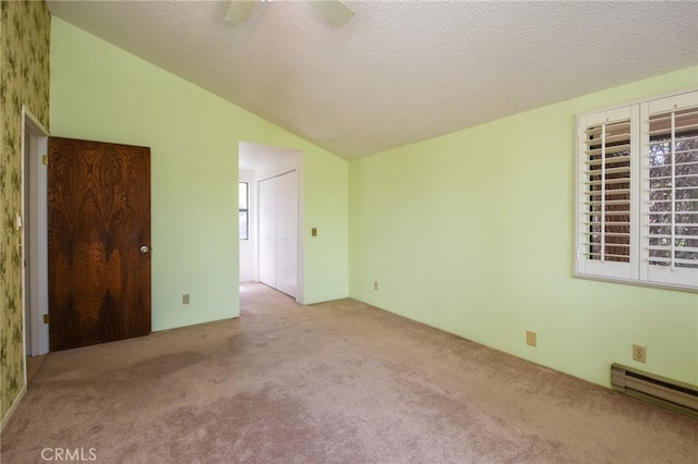 28405 Vista Del Valle, Hemet, CA 92544 - photo 15
