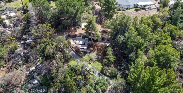 28405 Vista Del Valle, Hemet, CA 92544 - photo 39