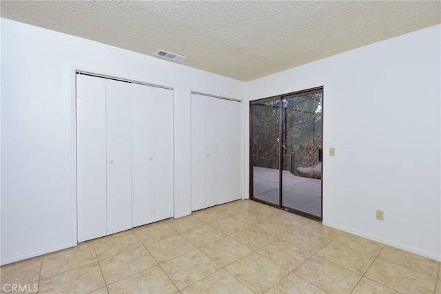 28405 Vista Del Valle, Hemet, CA 92544 - photo 19