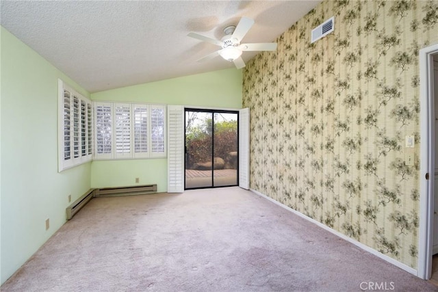 28405 Vista Del Valle, Hemet, CA 92544 - photo 14