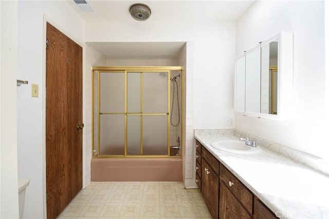 28405 Vista Del Valle, Hemet, CA 92544 - photo 17