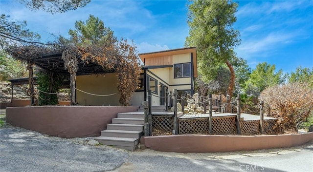 28405 Vista Del Valle, Hemet, CA 92544 - photo 27