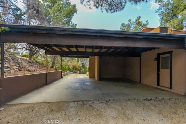 28405 Vista Del Valle, Hemet, CA 92544 - photo 29
