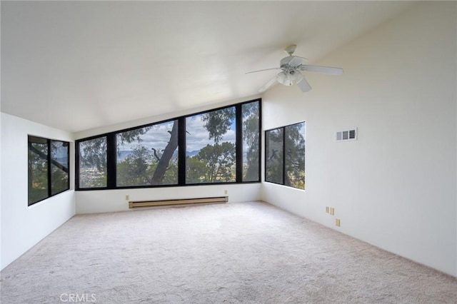 28405 Vista Del Valle, Hemet, CA 92544 - photo 21