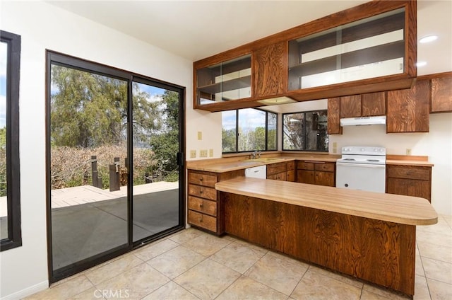 28405 Vista Del Valle, Hemet, CA 92544 - photo 10