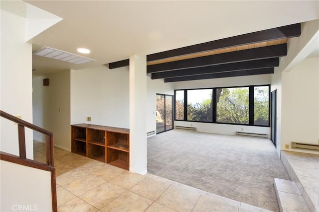 28405 Vista Del Valle, Hemet, CA 92544 - photo 4