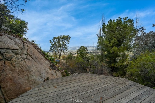 28405 Vista Del Valle, Hemet, CA 92544 - photo 32