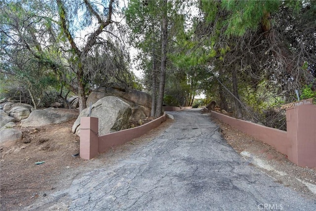 28405 Vista Del Valle, Hemet, CA 92544 - photo 34