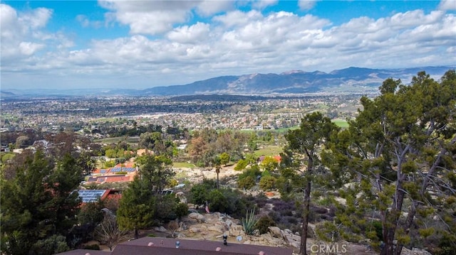 28405 Vista Del Valle, Hemet, CA 92544 - photo 41