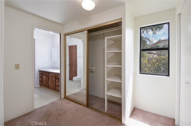 28405 Vista Del Valle, Hemet, CA 92544 - photo 16