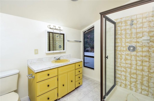 28405 Vista Del Valle, Hemet, CA 92544 - photo 24