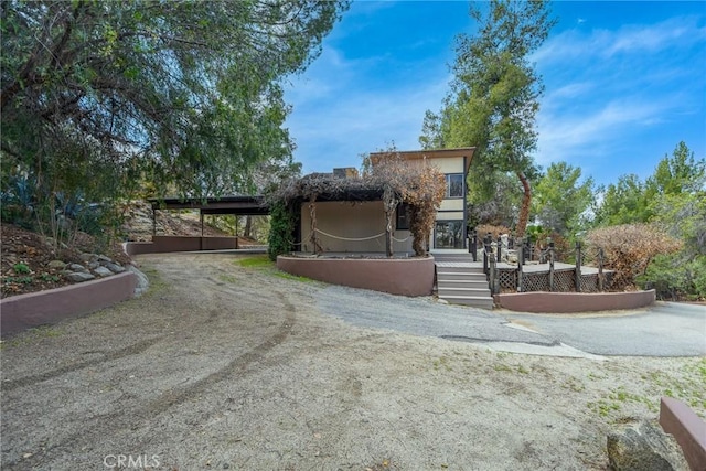 28405 Vista Del Valle, Hemet, CA 92544 - photo 26