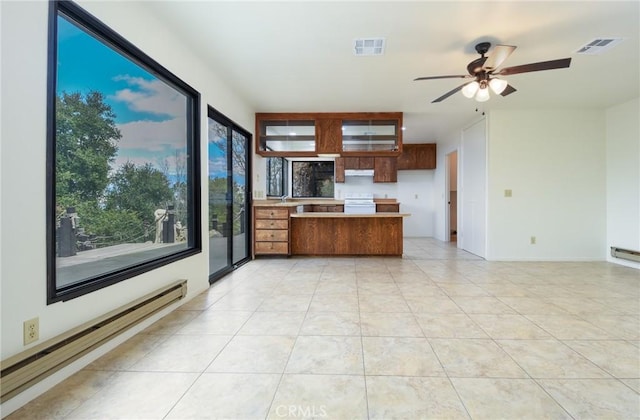 28405 Vista Del Valle, Hemet, CA 92544 - photo 8
