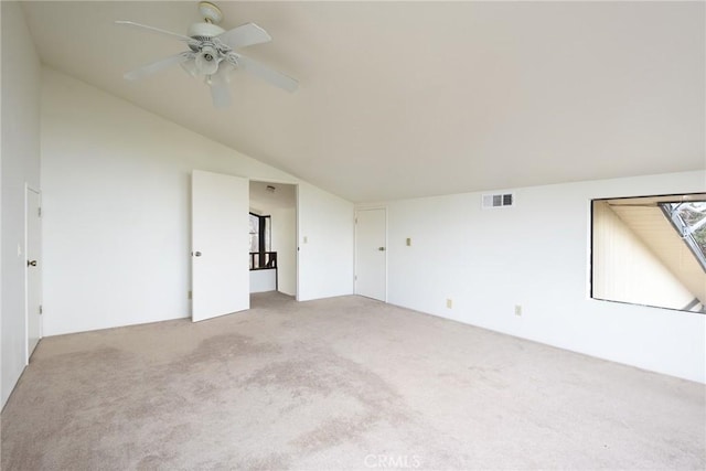 28405 Vista Del Valle, Hemet, CA 92544 - photo 23