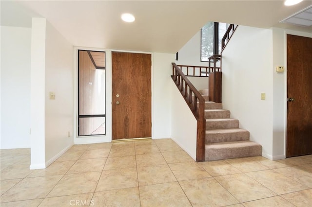 28405 Vista Del Valle, Hemet, CA 92544 - photo 13