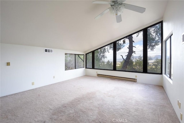 28405 Vista Del Valle, Hemet, CA 92544 - photo 22