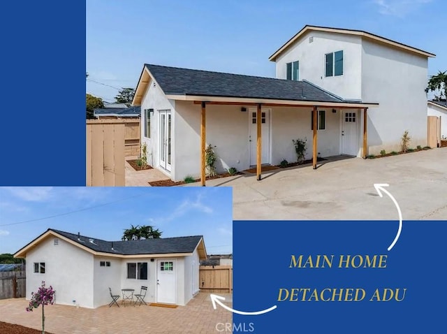 1912 8th St, Los Osos, CA 93402 - a document