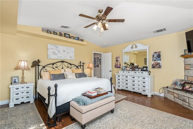 12325 Stuveling St, Oak Hills, CA 92344 - photo 24