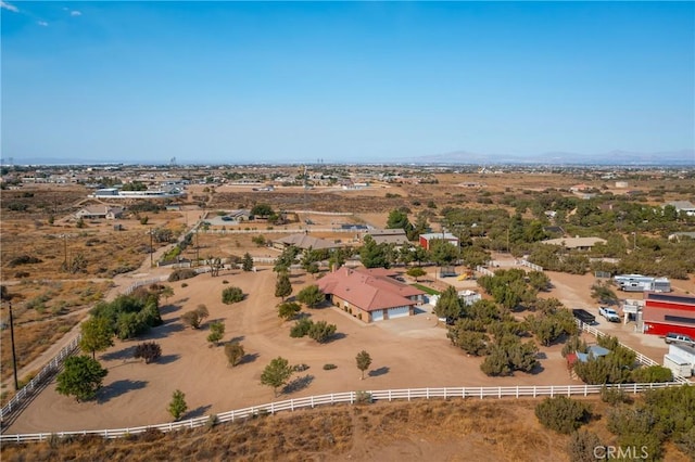 12325 Stuveling St, Oak Hills, CA 92344 - photo 59