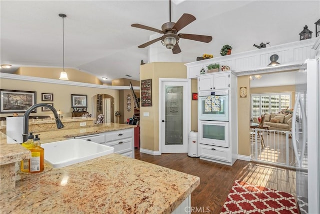 12325 Stuveling St, Oak Hills, CA 92344 - photo 8