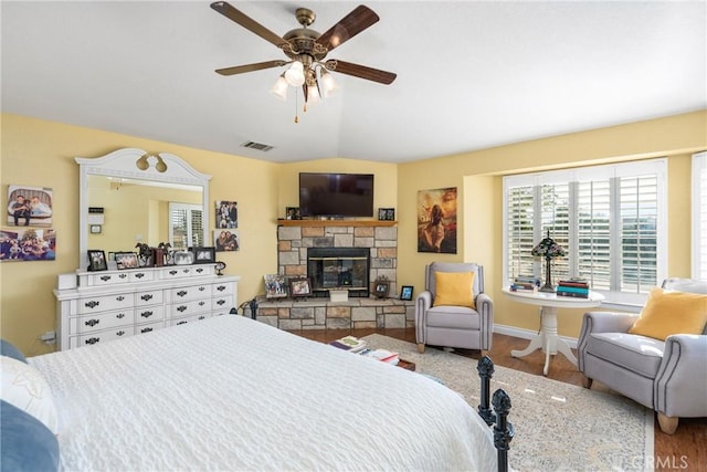 12325 Stuveling St, Oak Hills, CA 92344 - photo 22