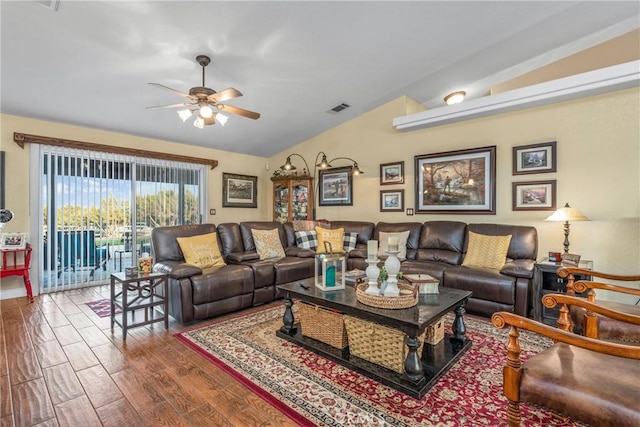 12325 Stuveling St, Oak Hills, CA 92344 - photo 20