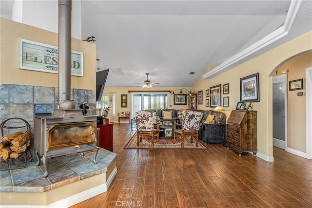 12325 Stuveling St, Oak Hills, CA 92344 - photo 18
