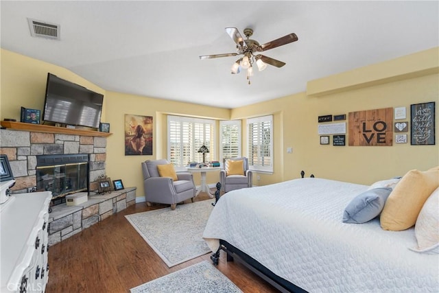 12325 Stuveling St, Oak Hills, CA 92344 - photo 23