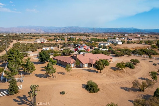 12325 Stuveling St, Oak Hills, CA 92344 - photo 54