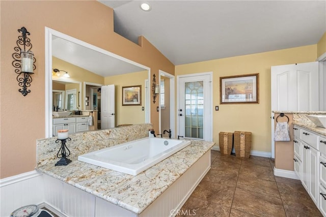 12325 Stuveling St, Oak Hills, CA 92344 - photo 28