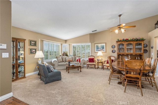 12325 Stuveling St, Oak Hills, CA 92344 - photo 13
