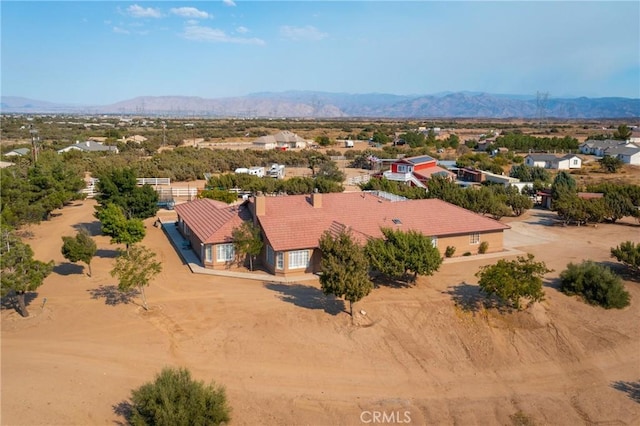 12325 Stuveling St, Oak Hills, CA 92344 - photo 56