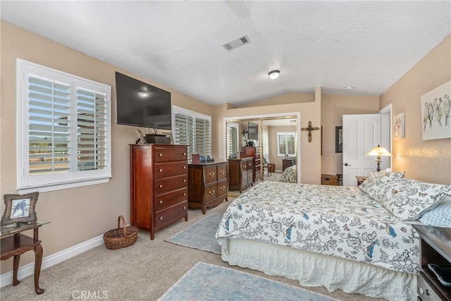 12325 Stuveling St, Oak Hills, CA 92344 - photo 35