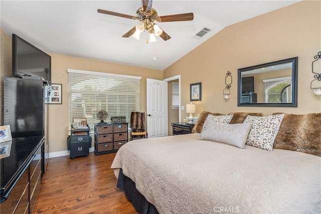 12325 Stuveling St, Oak Hills, CA 92344 - photo 32