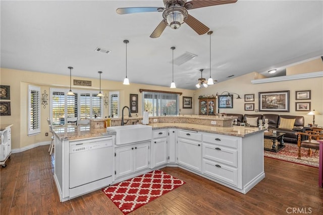 12325 Stuveling St, Oak Hills, CA 92344 - photo 10