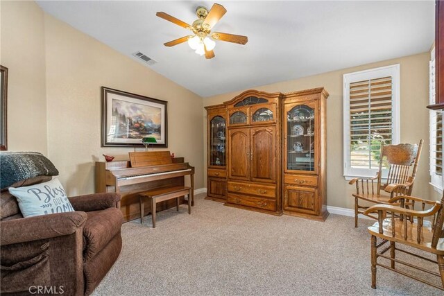 12325 Stuveling St, Oak Hills, CA 92344 - photo 17