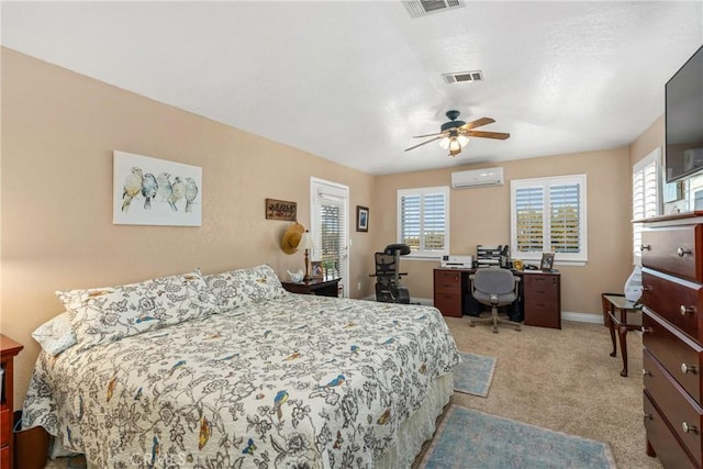 12325 Stuveling St, Oak Hills, CA 92344 - photo 34
