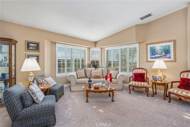 12325 Stuveling St, Oak Hills, CA 92344 - photo 15