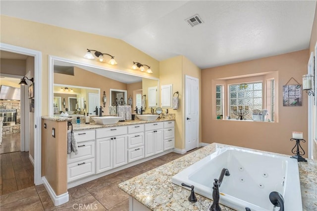 12325 Stuveling St, Oak Hills, CA 92344 - photo 27
