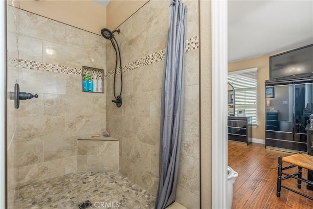 12325 Stuveling St, Oak Hills, CA 92344 - photo 29